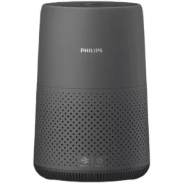 Фото воздухоочиститель philips series 800i ac0850/1