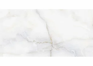 Керамогранит Megagres Onyx Sky 60x120см