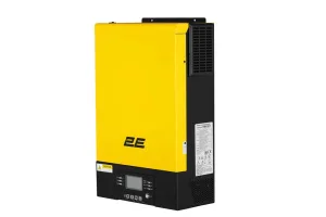 Інвертор 2E 6000VA 48V (2E-XM-INFINI-6K48T)