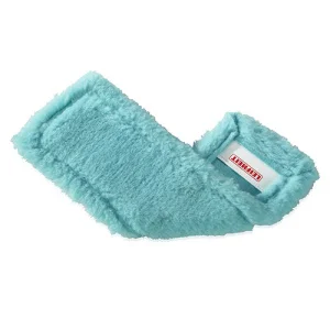 Губка для швабри Leifheit Profi XL Static Plus (55118)