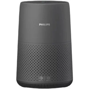Фото воздухоочиститель philips series 800i ac0850/1