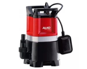 Насос заглибний AL-KO Drain 10000 Comfort SWISS (11282560)