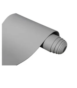 Ізоляція листова Thermaflex Thermasheet FR-20