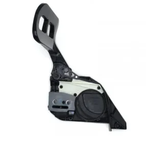 Бензопила ProCraft GS-450 (604504)