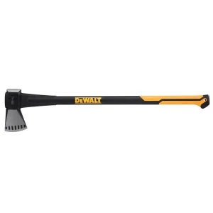 Колун DeWALT 900мм 2,63кг (DWHT56032-0)