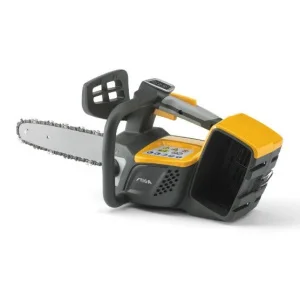 Пила ланцюгова акумуляторна STIGA PR700E