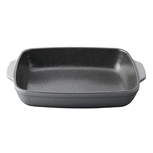 Форма для випікання Berghoff Gem 35х23х7,5см (1697007)