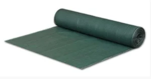 Сітка затіняюча BRADAS 90% 2x115г 1х25м (AS-CO23010025SB)