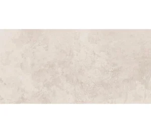 Плитка Opoczno Calma Light Grey 29,7x60см (TWZZ1105323560)