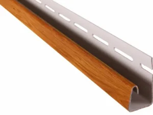 J-планка ASKO NEO вінчестер 3м