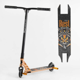   Best Scooter (55084)