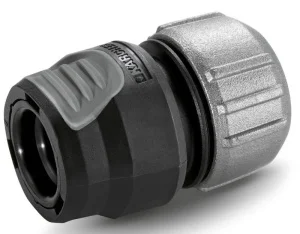 Муфта ремонтная для шланга Karcher Premium 1/2"-5/8"-3/4" (2.645-196.0)