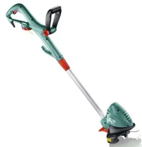 Тример садовий Bosch ART 23 COMBITRIM (0600878B00)