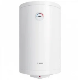 Бойлер электрический Bosch Tronic 1000 TR1000T 80 SB slim (7736504497)