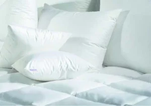 Комплект Muhldorfer Classic ковдра 155х220см та подушка 50х70см