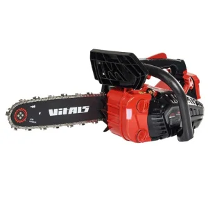 Бензопила ланцюгова Vitals BKZ 2510s (182596)