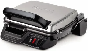 Фото гриль tefal gc305012