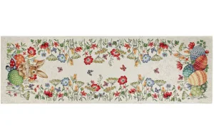Ранер Lefard Home Textile Кролик 45x140см (732-125)