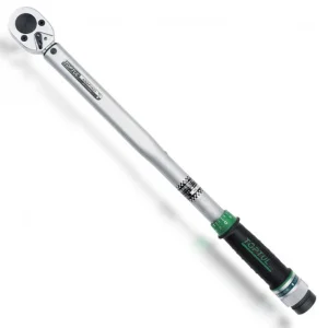 Ключ динамометричний TOPTUL 1"x1230мм (ANAF3298)