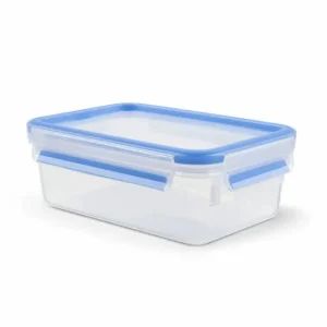 Фото контейнер tefal masterseal 550 мл (k3021112)