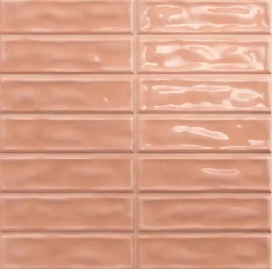 Плитка Ceramica Deseo Sticks 20x20см (PT07199)