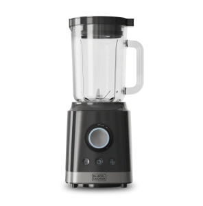 Стаціонарний блендер Black+Decker BXJB2000E