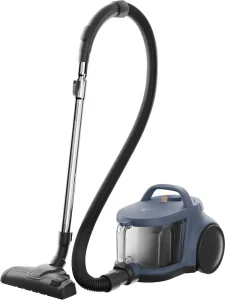 Фото пылесос electrolux el31c1ldb