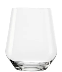 Фото стакан для виски oberglass passion 370 мл (6 шт)