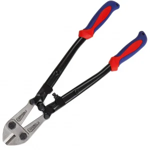 Болторіз WORKPRO 450 мм (W017005)