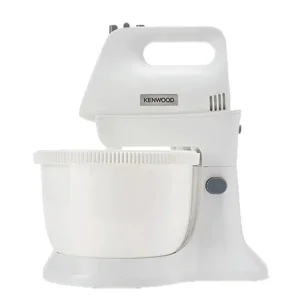 Міксер Kenwood HMP32,A0WH