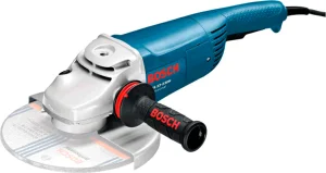 Болгарка Bosch Professional GWS 22-230 H(601882103)