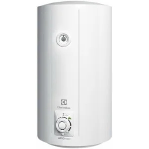 Бойлер Electrolux EWH 50 AXIOmatic Slim