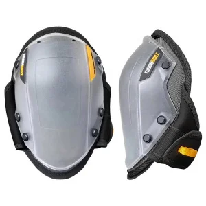Наколінники Toughbuilt (TB-KP-203R)
