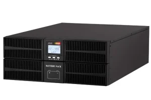 Джерело безперебійного живлення 2E SD10000RT 10kVA/10kW (2E-SD10000RT)