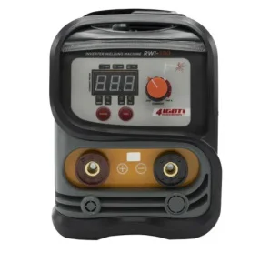 Інверторний зварювальний апарат ProCraft Industrial RWI-300 (073004)