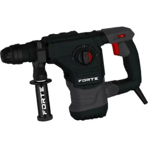 Перфаратор FORTE RH 32-19 RV