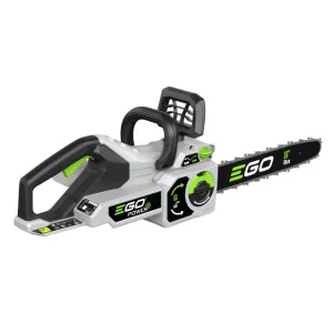 Пила ланцюгова акумуляторна EGO CS1610E
