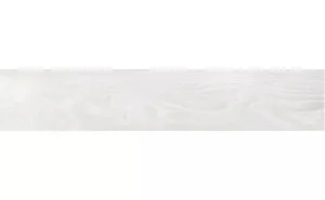 Керамогранит Pamesa Eternity Blanco 20x120см