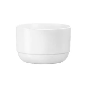 Чаша для подачі Bormioli Rocco Buffet 360мл (441253FSD121990)