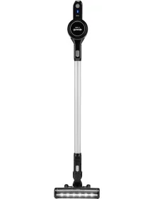 Фото пылесос беспроводной gorenje svc216300fla