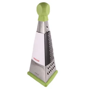 Тертка Berghoff 24см (1100034)