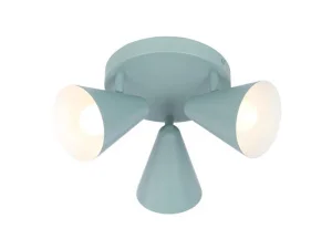 Спот Candellux 98-63328 AMOR