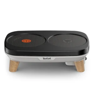 Млинниця Tefal PY900D12