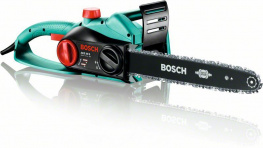   Bosch AKE 40 S