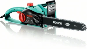 Электропила цепная Bosch AKE 40 S