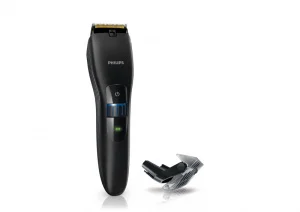 Тример PHILIPS QC5370 / 15
