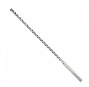 Бур Bosch SDS-max-8X 14x400x540мм (2608578607)