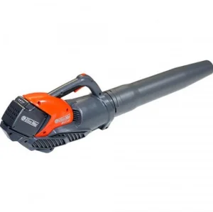 Повітродувка Oleo-Mac BVI 60 (54069001S1)