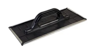 Терка рашпильна MasterTool 180x400 мм (14-8400)