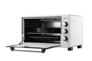 Фото печь электрическая ardesto meo-n40w